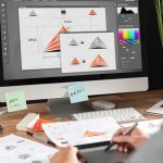 Next Level Tools for Graphic Designers