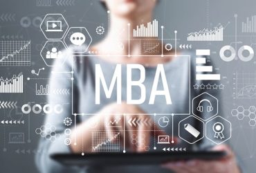 Different Strategies Taught in MBA Course