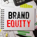 Ways to Measure Brand Equity