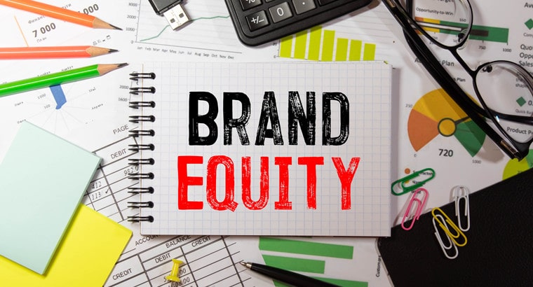 Ways to Measure Brand Equity