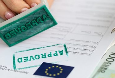 EU Citizenship Through Investment