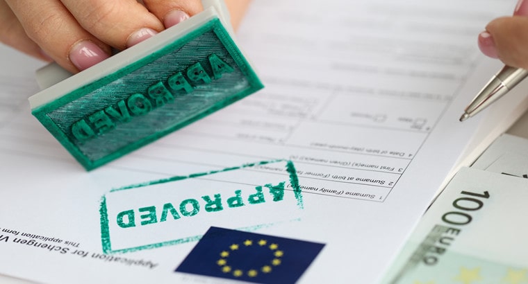 EU Citizenship Through Investment