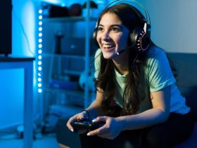 Know about Web3 Gaming