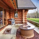 Choose A Cabin Rental For Your Trip