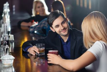 pittsburgh singles find fun night out