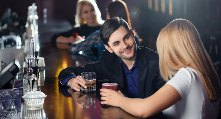 pittsburgh singles find fun night out