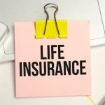 Life Insurance With No Medical Exam