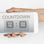 Countdown Widgets in Elevating Website Dynamics
