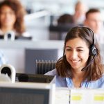 Elevating Customer Experience with Inbound Call Centers