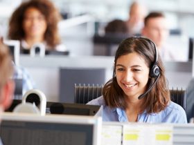 Elevating Customer Experience with Inbound Call Centers