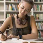 Find the Best Music Essay Examples