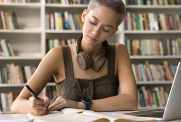 Find the Best Music Essay Examples