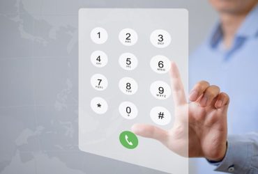 Leveraging Chinese Virtual Phone Numbers