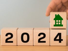 Navigating the 2024 Housing Market