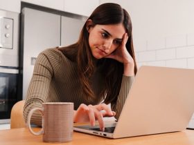 Exciting Online Jobs for Women