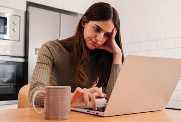 Exciting Online Jobs for Women