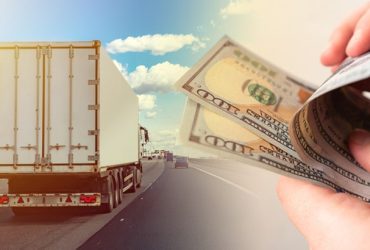 Hidden Trucking Costs