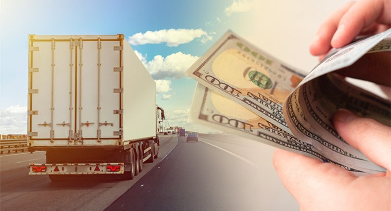 Hidden Trucking Costs
