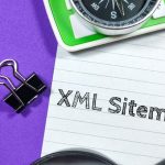 Power of XML Sitemaps