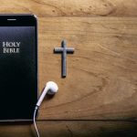 Church Apps in the Digital Age