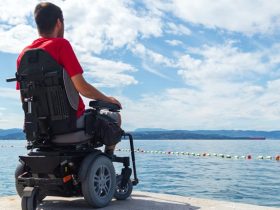Duty of a Paraplegia and Quadriplegia Lawyer