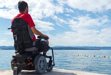 Duty of a Paraplegia and Quadriplegia Lawyer