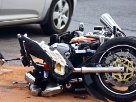Finding a Motorcycle Accident Lawyer in Tennessee