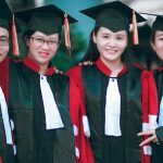 Most Useful Degree Programs of 2024