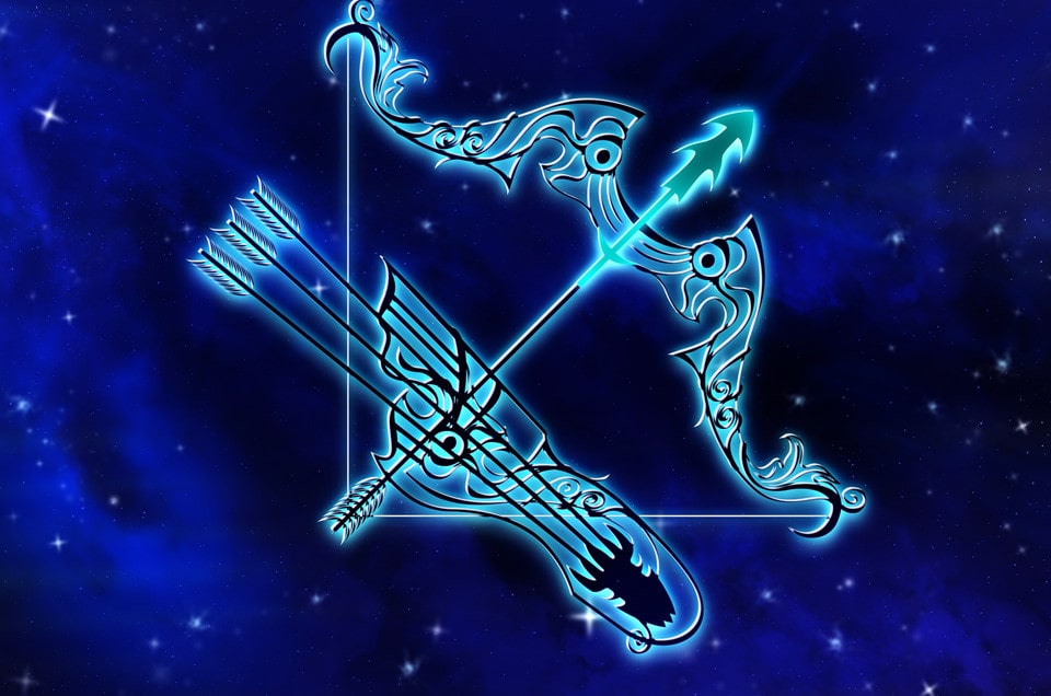 Zodiac 101: What Is the Spirit Animal for Sagittarius?