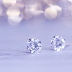 lab-grown diamonds vs real diamonds